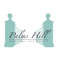 Palms Hill Weddings and Events 1079286 Image 9